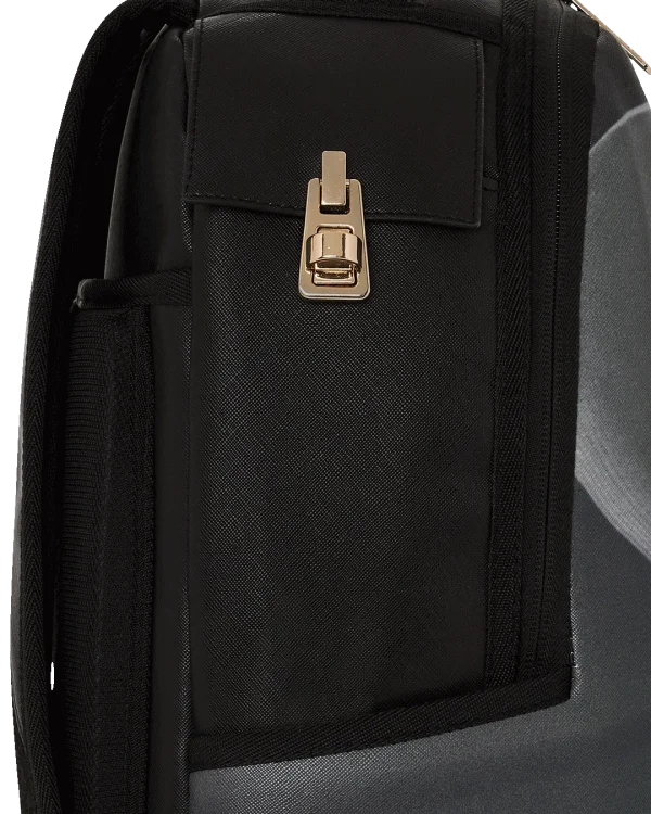 SCARFACE MICHELLE PFEIFFER BACKPACK (DLXV)