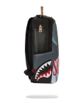 SCARFACE MICHELLE PFEIFFER BACKPACK (DLXV)