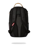 SCARFACE MICHELLE PFEIFFER BACKPACK (DLXV)