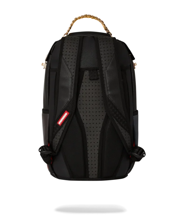 SCARFACE MICHELLE PFEIFFER BACKPACK (DLXV)