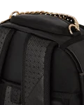SCARFACE MICHELLE PFEIFFER BACKPACK (DLXV)