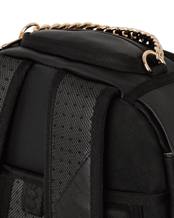 SCARFACE MICHELLE PFEIFFER BACKPACK (DLXV)