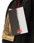 SCARFACE MICHELLE PFEIFFER BACKPACK (DLXV)