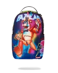 FIVE NIGHTS AT FREDDY'S: GLAMROCK ROCKOUT DLXSR BACKPACK