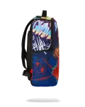 FIVE NIGHTS AT FREDDY'S: GLAMROCK ROCKOUT DLXSR BACKPACK
