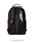 FIVE NIGHTS AT FREDDY'S: GLAMROCK ROCKOUT DLXSR BACKPACK