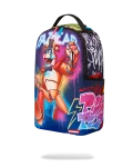 FIVE NIGHTS AT FREDDY'S: GLAMROCK ROCKOUT DLXSR BACKPACK