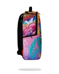 POWER PUFF GIRLS: BLISS ALL DAY DLXSR BACKPACK