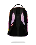 POWER PUFF GIRLS: BLISS ALL DAY DLXSR BACKPACK
