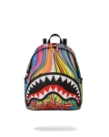SUPER MELT SAVAGE BACKPACK