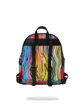 SUPER MELT SAVAGE BACKPACK