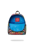 SUPER MELT SAVAGE BACKPACK