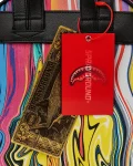 SUPER MELT SAVAGE BACKPACK