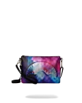 SHARKCLUB ELECTRONICA CROSSOVER CLUTCH