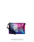 SHARKCLUB ELECTRONICA CROSSOVER CLUTCH