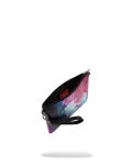 SHARKCLUB ELECTRONICA CROSSOVER CLUTCH