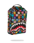 MINECRAFT ULTIMATE CREATIVE MODE BACKPACK