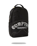 COMPTON COWBOYS WELCOME TO MY CITY BACKPACK