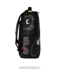COMPTON COWBOYS WELCOME TO MY CITY BACKPACK