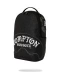COMPTON COWBOYS WELCOME TO MY CITY BACKPACK