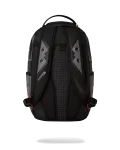 COMPTON COWBOYS WELCOME TO MY CITY BACKPACK