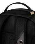 COMPTON COWBOYS WELCOME TO MY CITY BACKPACK