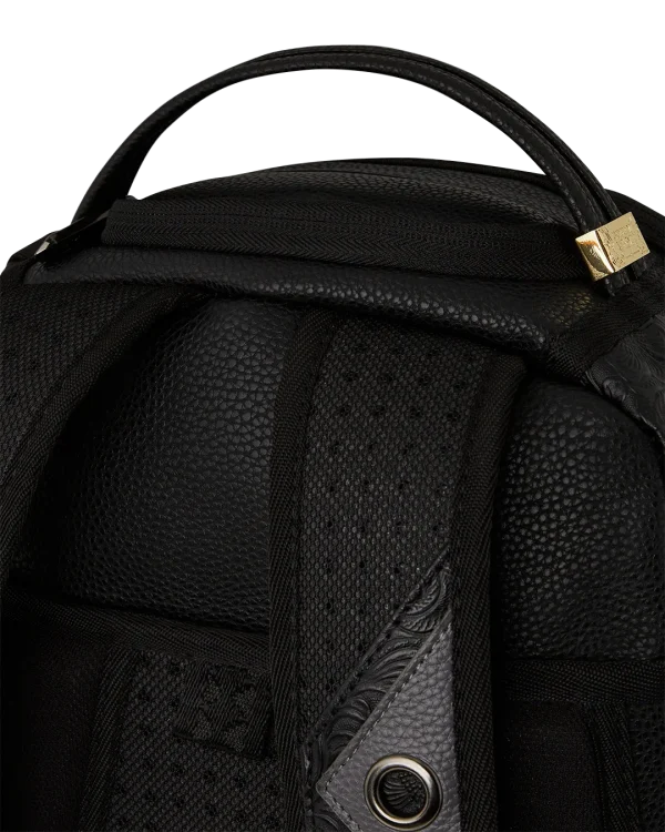 COMPTON COWBOYS WELCOME TO MY CITY BACKPACK