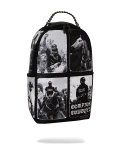 COMPTON COWBOYS HOME ON THE RANGE BACKPACK