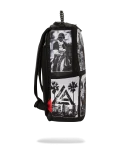 COMPTON COWBOYS HOME ON THE RANGE BACKPACK