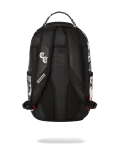COMPTON COWBOYS HOME ON THE RANGE BACKPACK