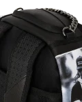 COMPTON COWBOYS HOME ON THE RANGE BACKPACK