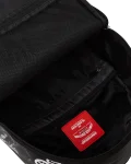COMPTON COWBOYS HOME ON THE RANGE BACKPACK