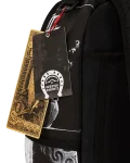 COMPTON COWBOYS HOME ON THE RANGE BACKPACK