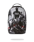 COMPTON COWBOYS RIDE ALONE BACKPACK