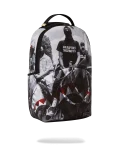COMPTON COWBOYS RIDE ALONE BACKPACK