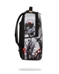 COMPTON COWBOYS RIDE ALONE BACKPACK