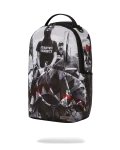 COMPTON COWBOYS RIDE ALONE BACKPACK