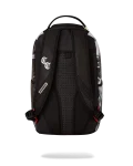 COMPTON COWBOYS RIDE ALONE BACKPACK