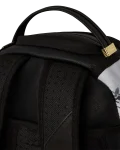 COMPTON COWBOYS RIDE ALONE BACKPACK