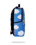 POWERPUFF GIRLS HEROS DLXSR BACKPACK
