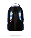 POWERPUFF GIRLS HEROS DLXSR BACKPACK