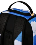 POWERPUFF GIRLS HEROS DLXSR BACKPACK