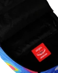 POWERPUFF GIRLS HEROS DLXSR BACKPACK