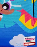 POWERPUFF GIRLS HEROS DLXSR BACKPACK