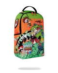 NICK 90S FUN TIMES DLXSR BACKPACK