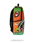 NICK 90S FUN TIMES DLXSR BACKPACK