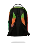 NICK 90S FUN TIMES DLXSR BACKPACK