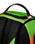 NICK 90S FUN TIMES DLXSR BACKPACK