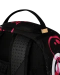 SPONGEBOB BRUH DLXSR BACKPACK