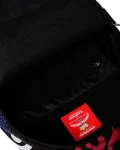 SPONGEBOB BRUH DLXSR BACKPACK